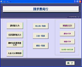 ���������s